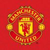 doupogba1