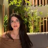 luiizacavalcan
