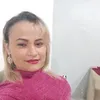janehellenn