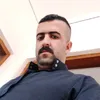 user3m06nnisj3
