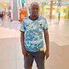 oladapodamilare123