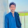 shahidkhan11325