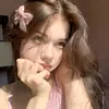 mhmed_7890