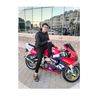 adhamsadad736
