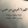 user4687804039427