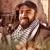 اسد فلسطين 🇵🇸✌️🇵🇸