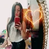 mulantra13