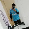 joao_motovlog