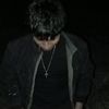 _shen33