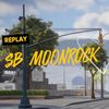 moonrock.clips