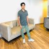 iqbalchoudry6