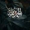 user1jdb4cqw3u