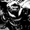 ._.venom._.editz