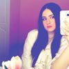 hxllie.mx