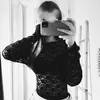 lola_zdd