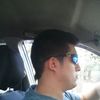 miguelcontrerasc1