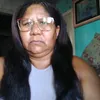 hildasantana80