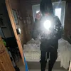 alfieclar1