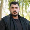 abo_iraq.1