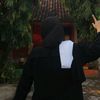 apriliawulandari271