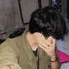 liansco_