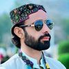 mirshahzaib36