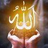 user48250723109417