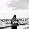 nana.yaw.10