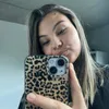 juliakin010
