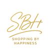 shoppingbyhappiness