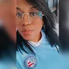 tamires_300