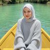 gaeirla