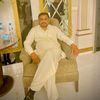 chhassandhillo748