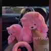 .candy.qwin21