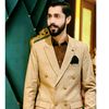 sharjeelqureshi106