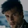 stefanjoita2