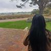 caitlin.devilliers