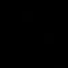 tamaragarcialopez