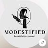 modestified.co