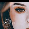 nadaboz249