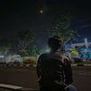 rifkyy_1332