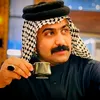dyem6qama2hq