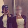 yousssr._10