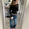 notmaggix