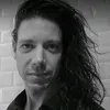 al_wood_