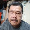 raden.priyambada