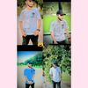 waqas.ex