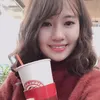 thanhhongvy9193