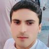 abrafiqalsau