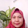 endang.trirahayu